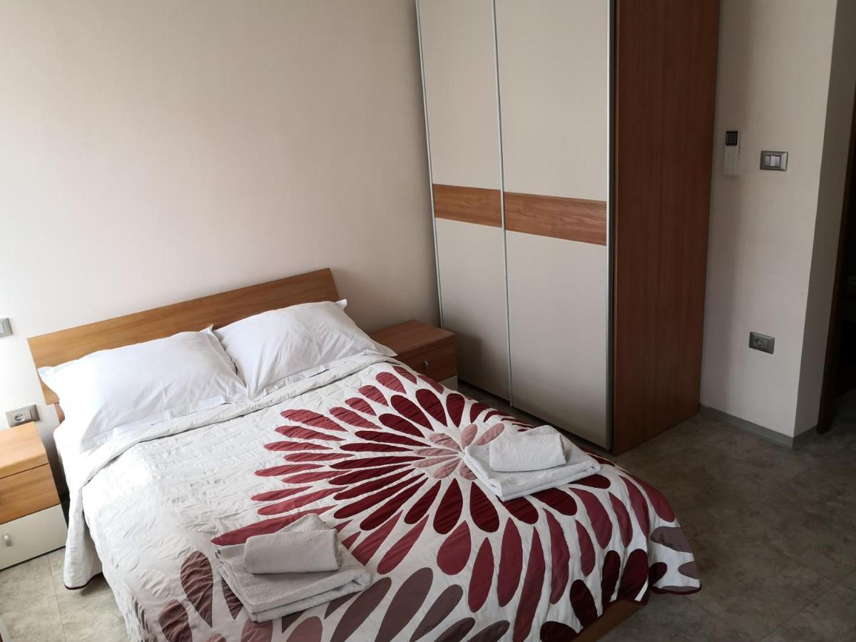فندق Gostilna Pri Dragici, Gostilna S Prenocisci, D.O.O. Sežana المظهر الخارجي الصورة